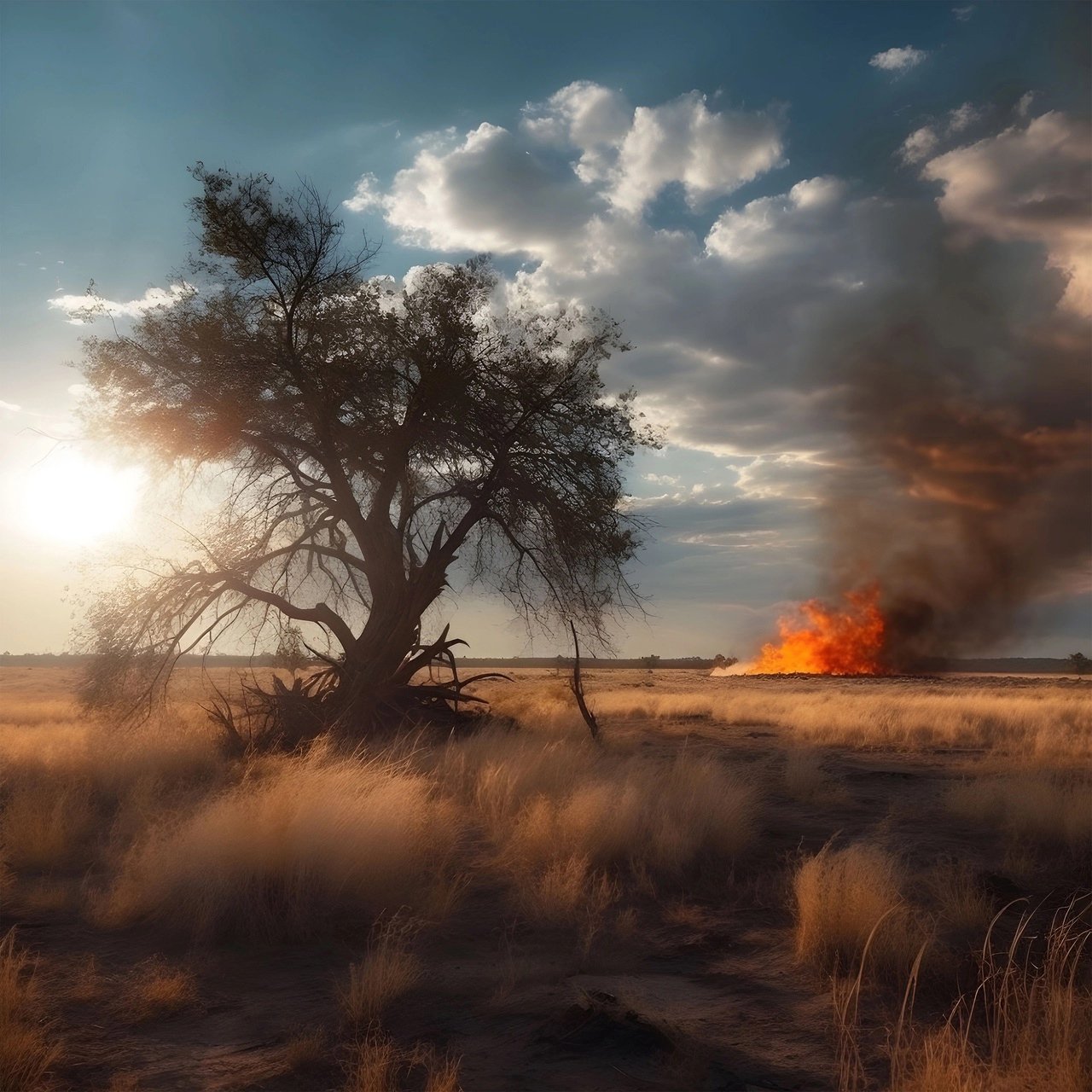 Группа Скриптонит - Poteplelo