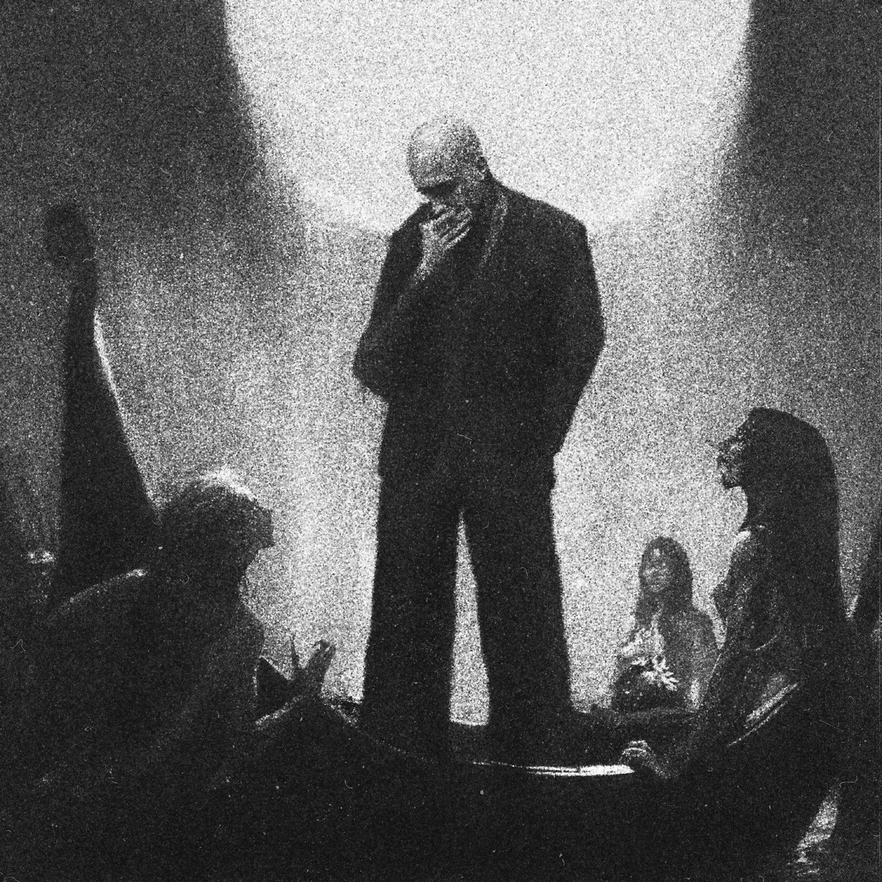 Хаски - Сказки