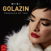 Golazin - Miri