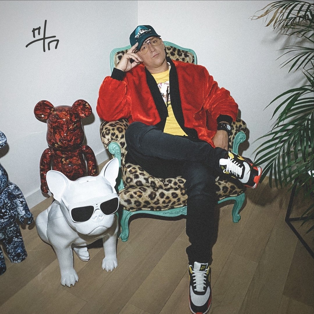 ПТП (Потап) - Дома