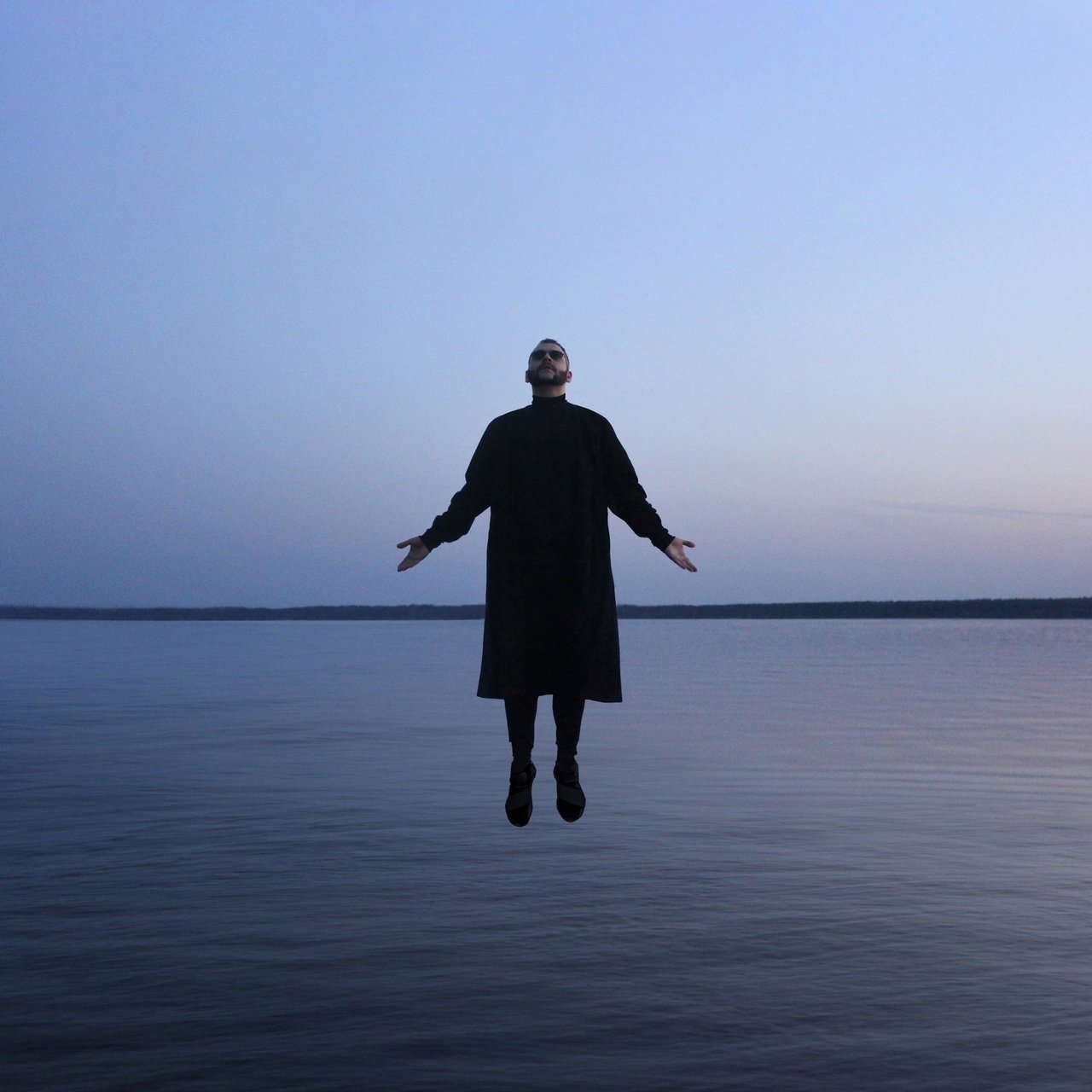 Зараза feat. Loc-Dog - Железная машина