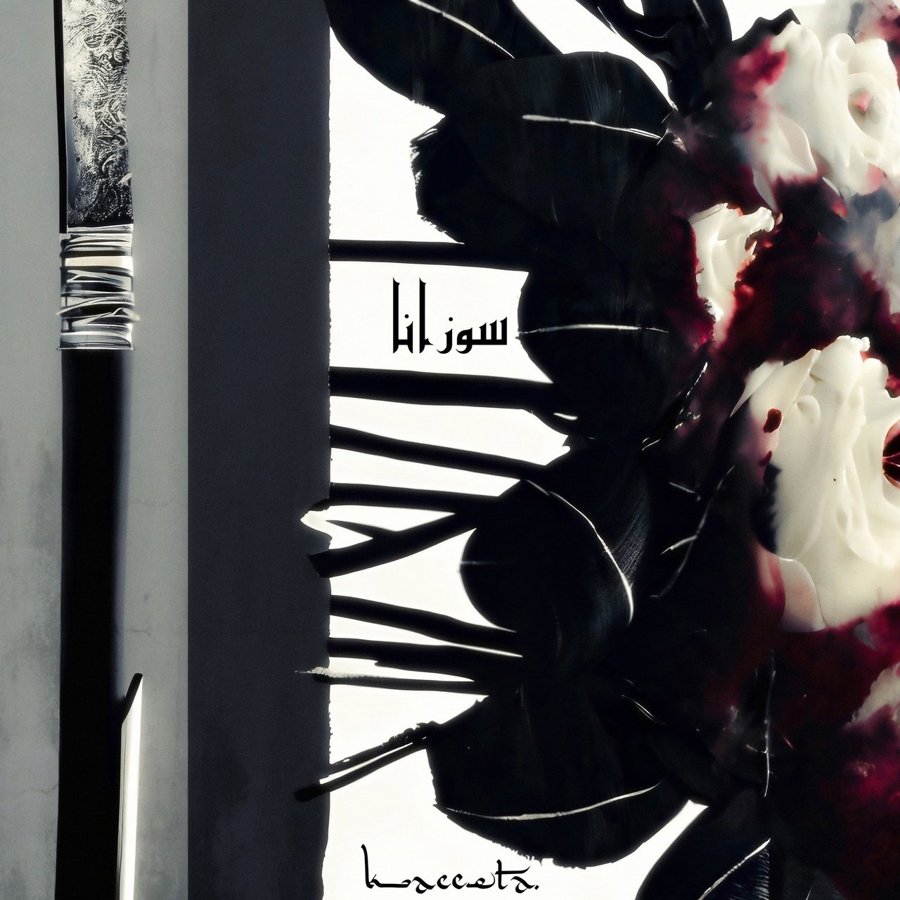 Kasseta feat. Сюзанна - Прима