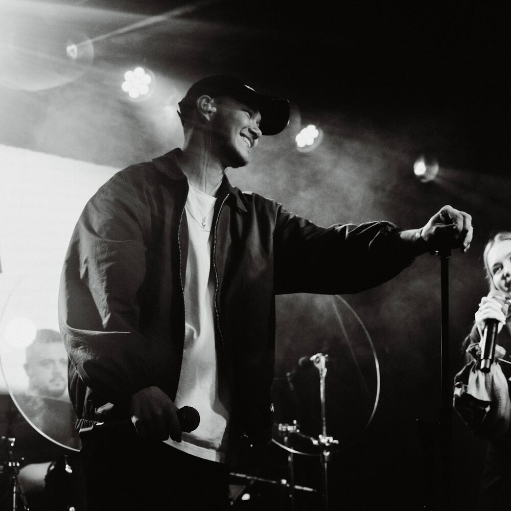 Temnee - Миражи