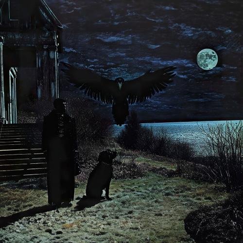 Magnum Opus feat. Джиган - Скала